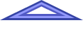 DachundFach | Ihr Dachdecker für Weyhe und Umzu