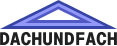DachundFach | Ihr Dachdecker für Weyhe und Umzu